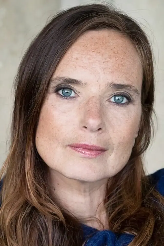 Zdjęcie  (Barbara Stollhans)