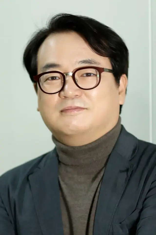 Zdjęcie Lee Seo-hwan (Lee Seo-hwan)
