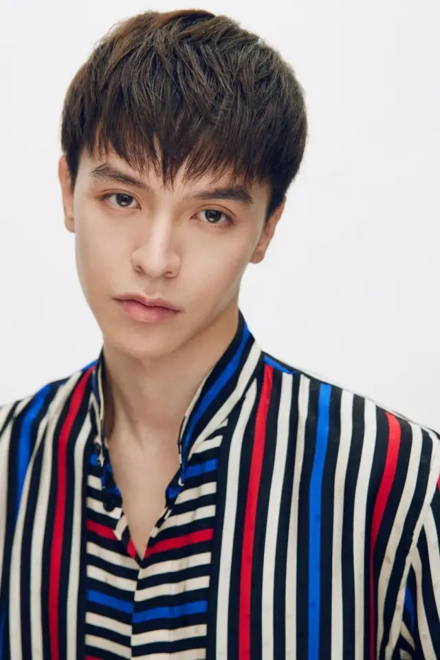 Zdjęcie  (Krystian Wang)