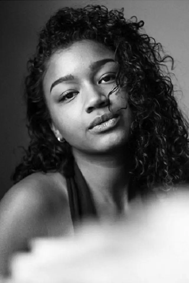 Zdjęcie  (Zoë Love Smith)
