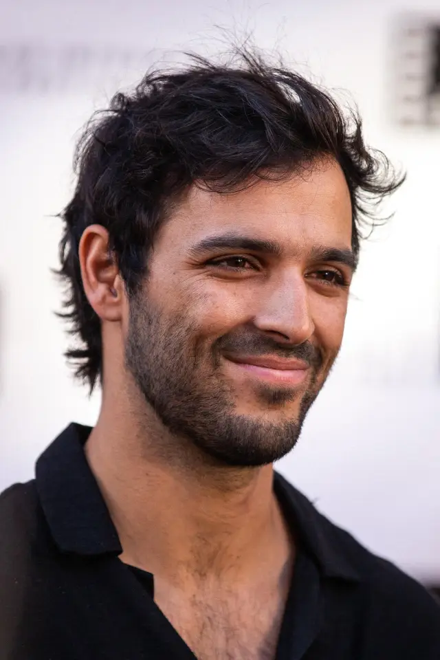Zdjęcie  (Diego Vincentini)