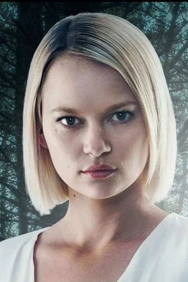 Zdjęcie  (Ellie Duckles)