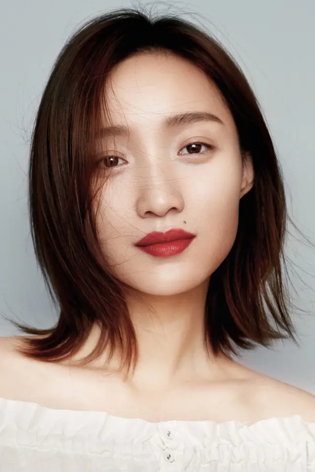 Zdjęcie Huang Miyi (Huang Miyi)
