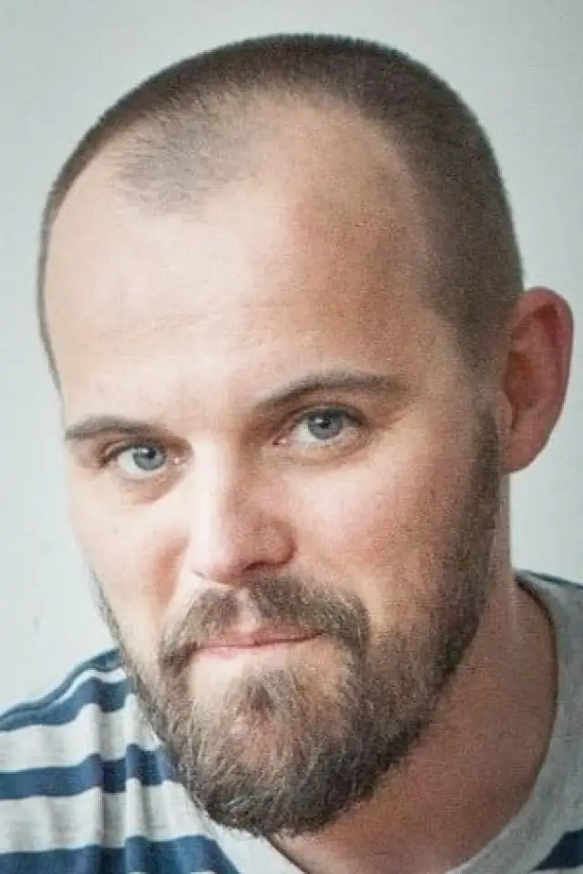 Zdjęcie Mateusz Rakowicz (Mateusz Rakowicz)