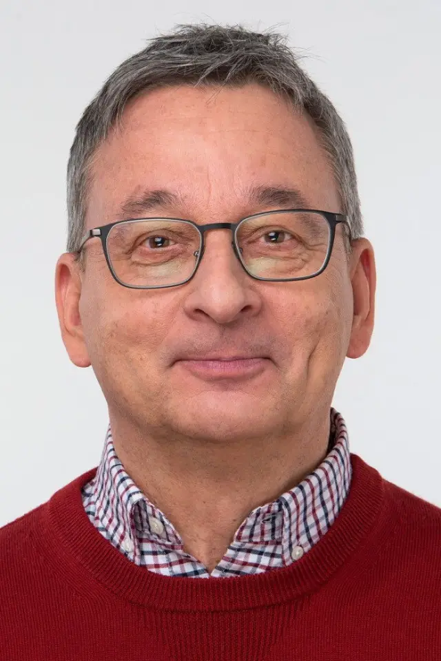Zdjęcie  (Margus Saar)