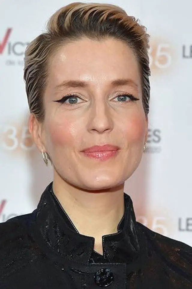 Zdjęcie  (Jeanne Added)