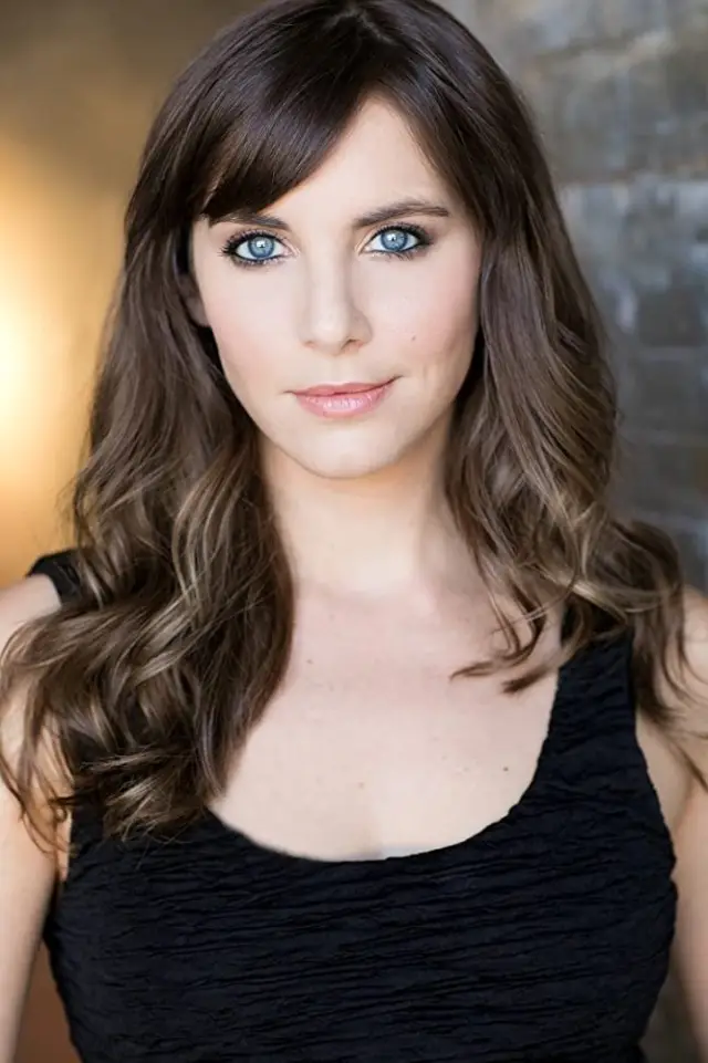 Zdjęcie  (Amanda Markowitz)