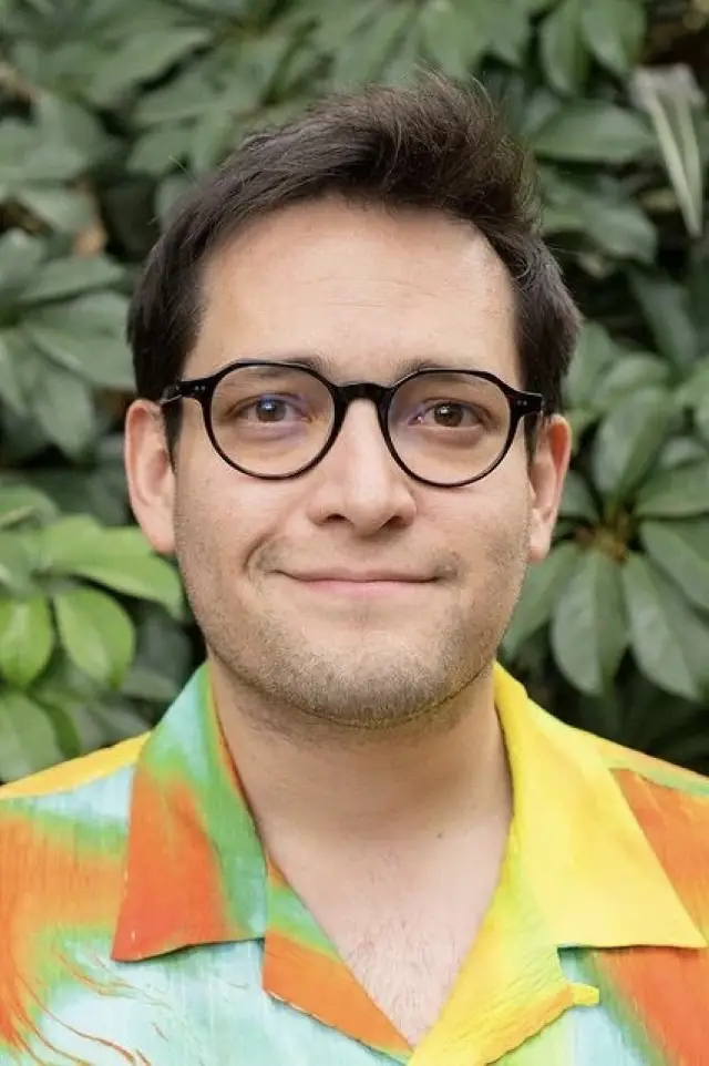 Zdjęcie  (Arturo Ambriz)
