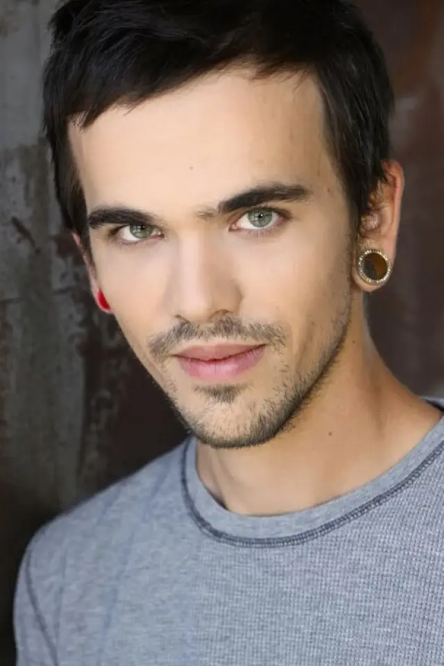 Zdjęcie Zac Badasci (Zac Badasci)