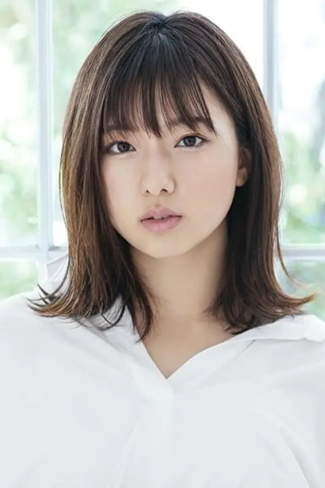 Zdjęcie Himena Tsukimiya