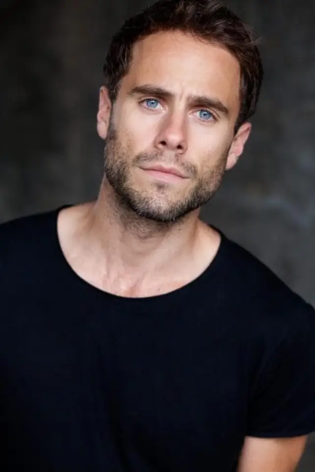 Zdjęcie  (Jay Taylor)