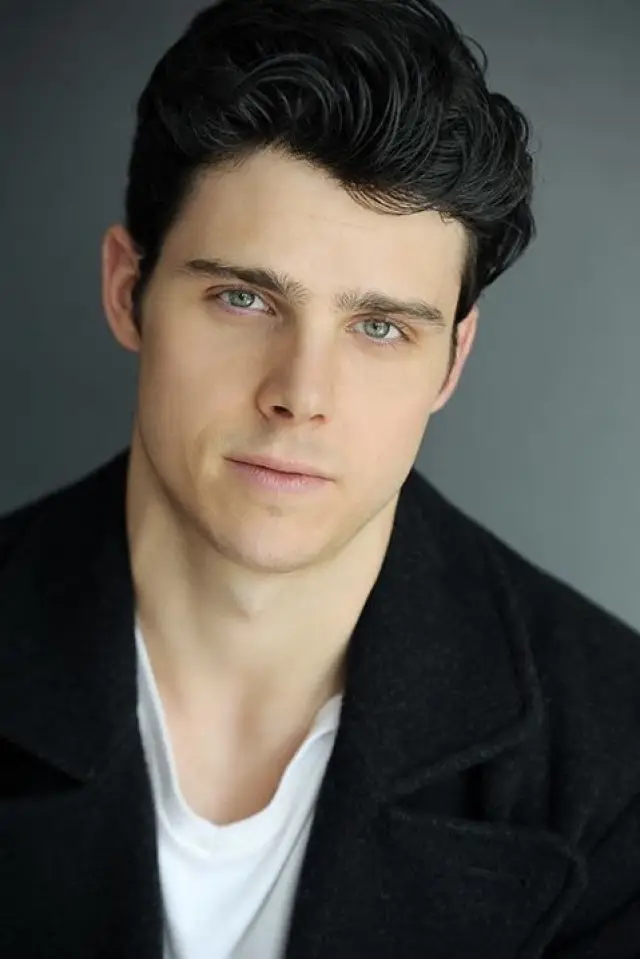 Zdjęcie  (Will Sterling)
