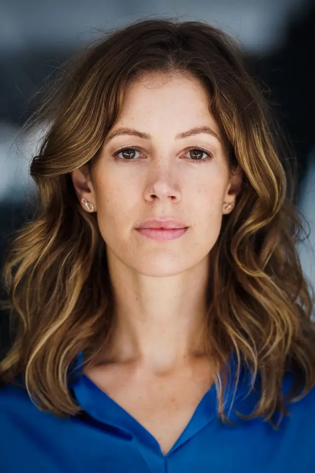 Zdjęcie  (Thirsa van Til)