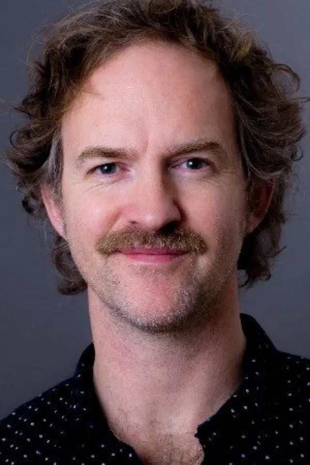 Zdjęcie  (Fredrik Lexfors)