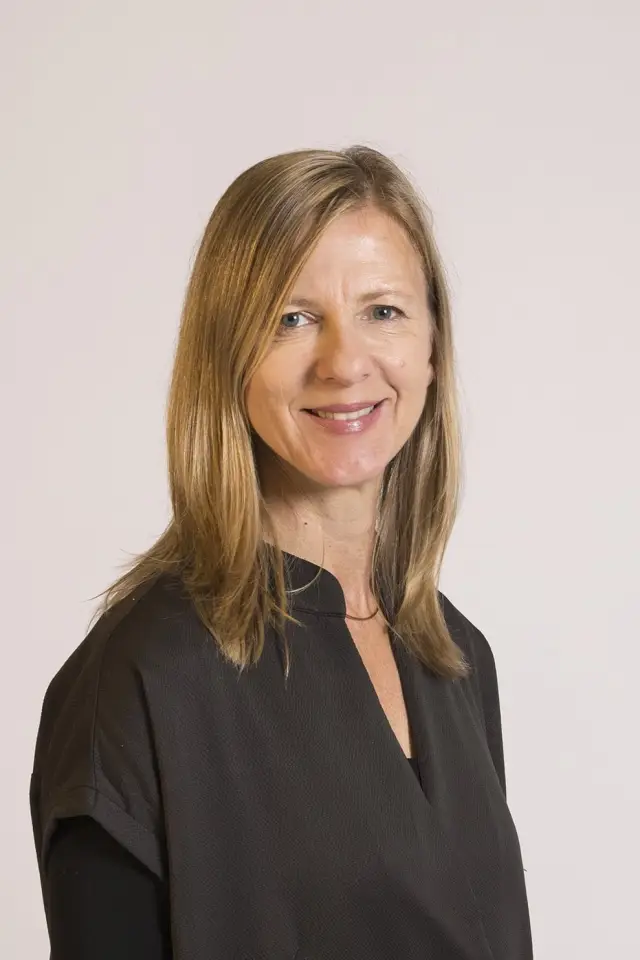 Zdjęcie  (Lori Endes)