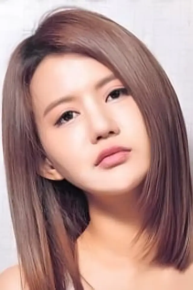 Zdjęcie  (Oh Ji-hyun)