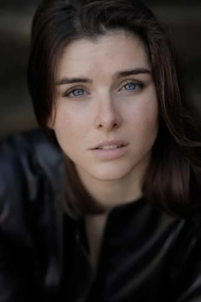 Zdjęcie  (Valentina Ghelfi)
