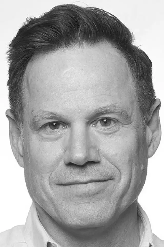 Zdjęcie  (Brett Burlock)