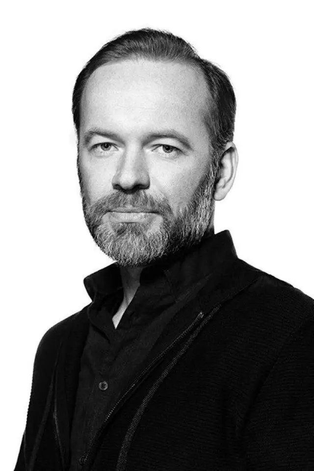 Zdjęcie Grzegorz Mielczarek (Grzegorz Mielczarek)
