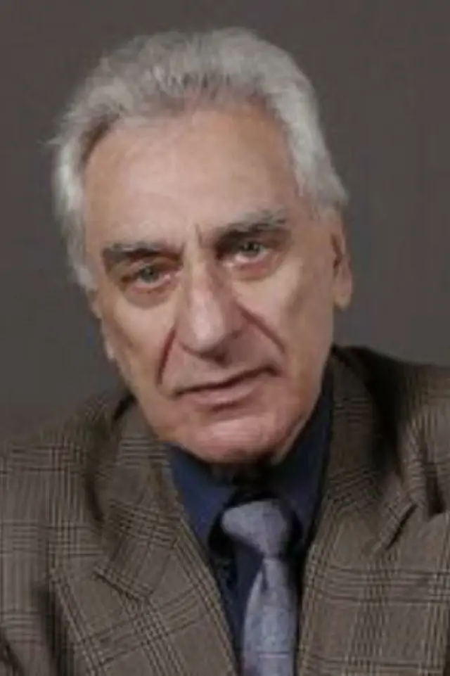 Zdjęcie Janusz Kubicki (Janusz Kubicki)