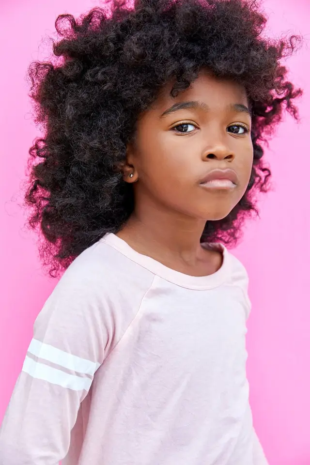 Zdjęcie  (Kennedi Lynn Butler)