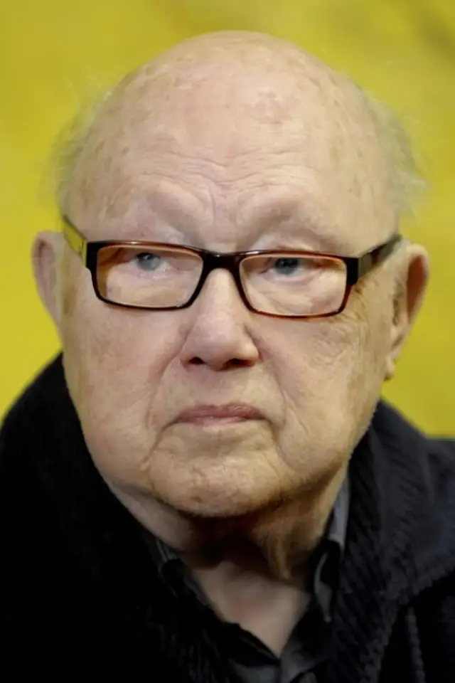 Zdjęcie  (Eric Ericson)