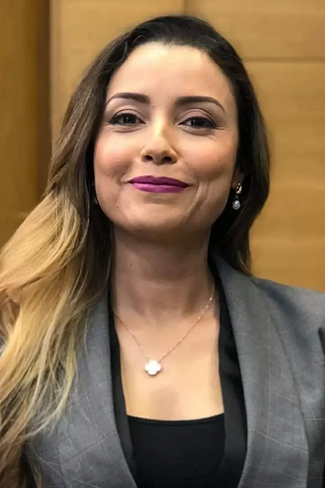 Zdjęcie  (Hajar Graigaa)