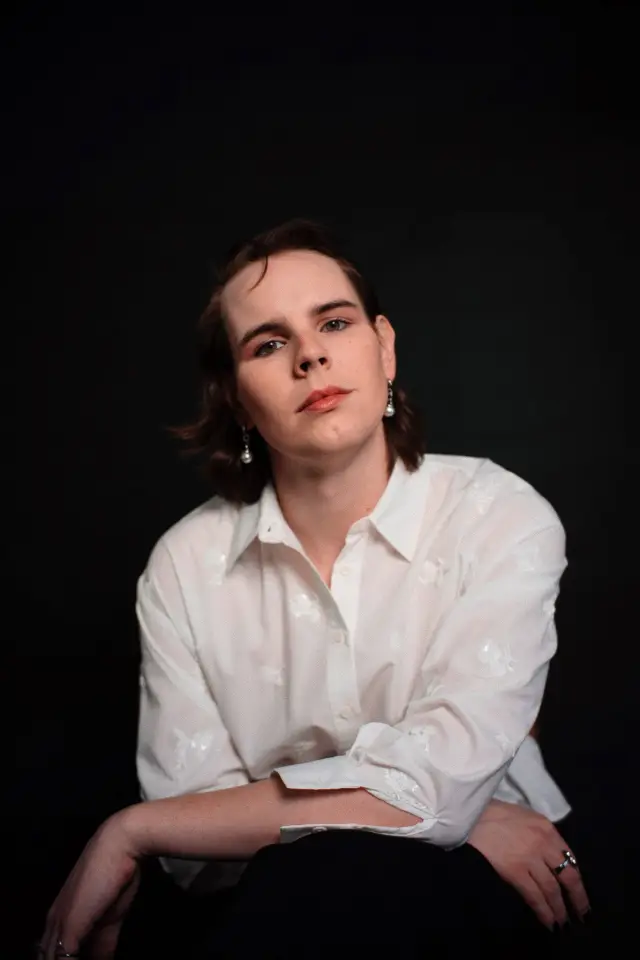 Zdjęcie  (Jess Taylor)