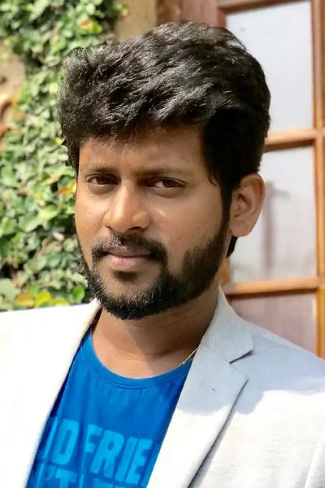 Zdjęcie  (Rio Raj)
