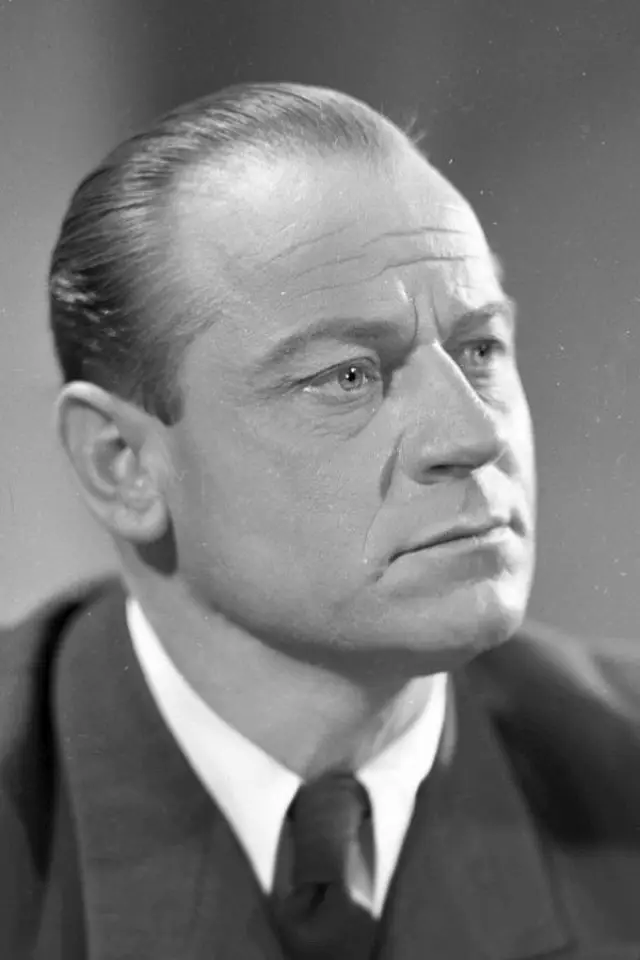 Zdjęcie Michał Leśniak (Michał Leśniak)