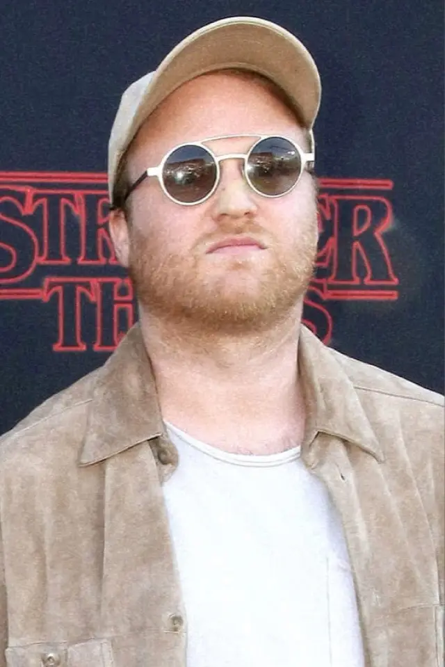 Zdjęcie  (Michael Stein)