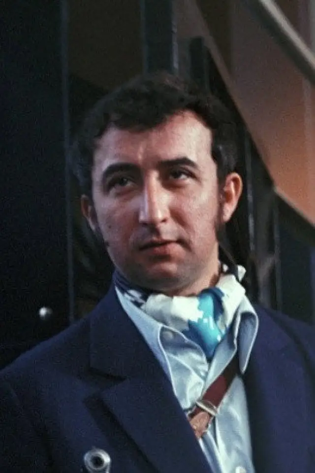 Zdjęcie Hilary Kurpanik (Hilary Kurpanik)
