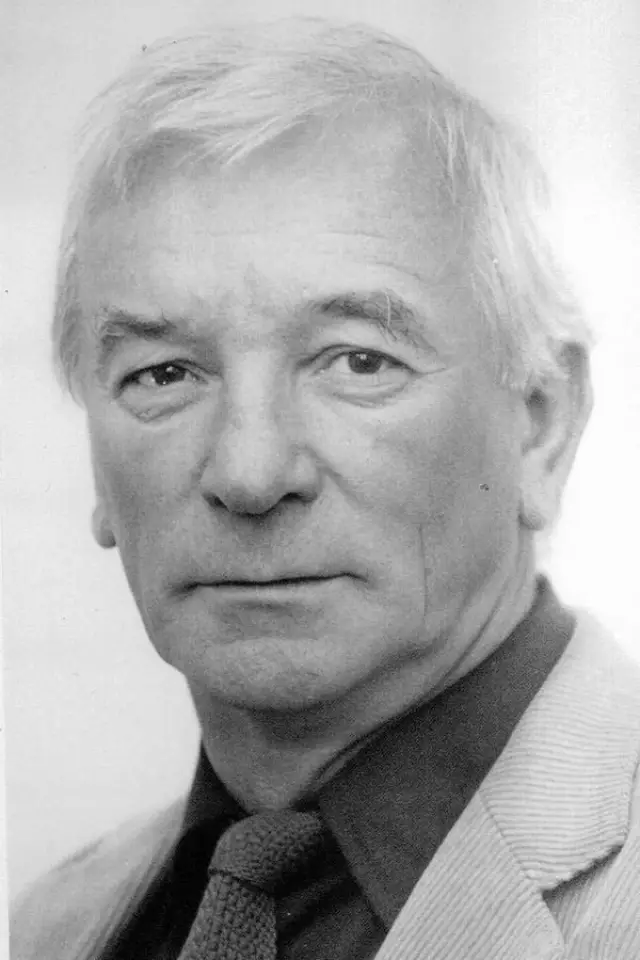 Zdjęcie Tadeusz Grabowski (Tadeusz Grabowski)