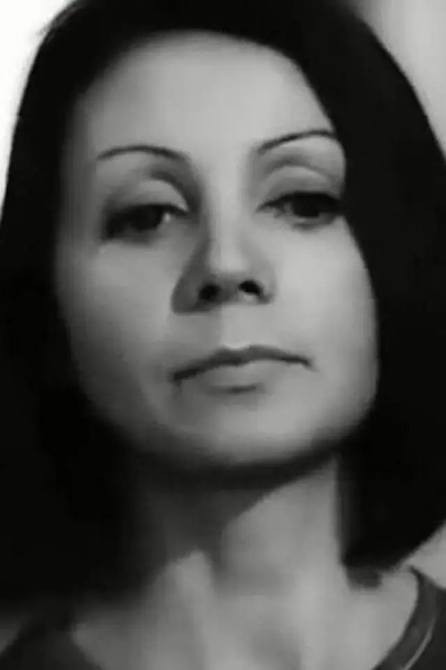 Zdjęcie Marta Ławińska (Marta Ławińska)