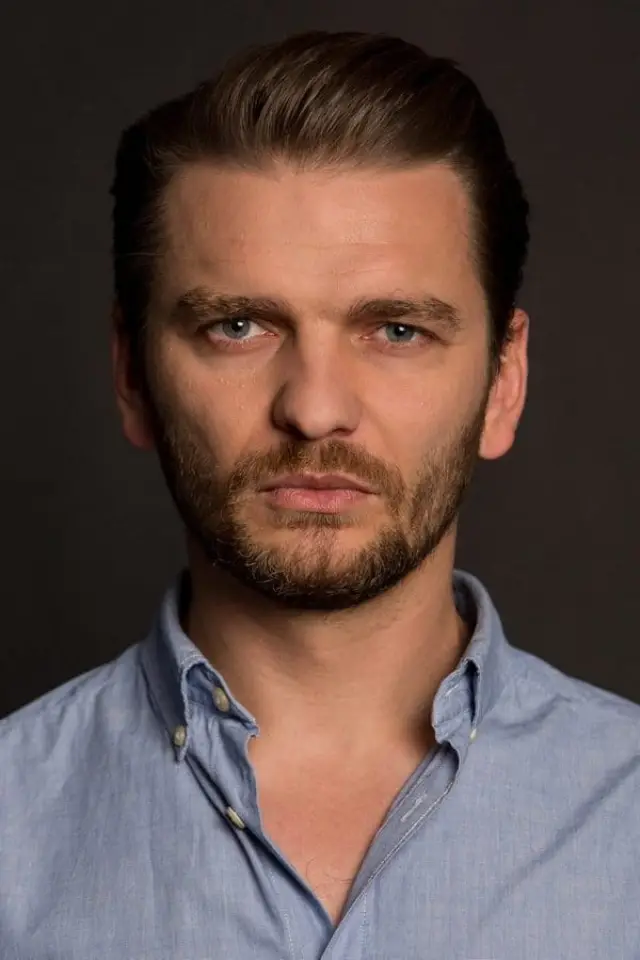 Zdjęcie Jakub Mazurek (Jakub Mazurek)