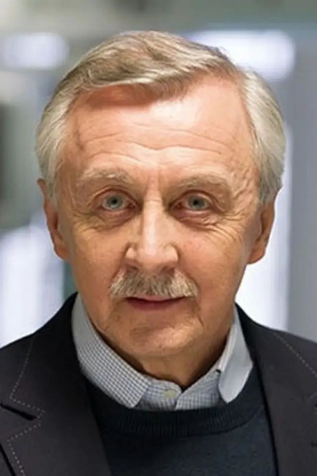 Zdjęcie Robert Mazurkiewicz (Robert Mazurkiewicz)