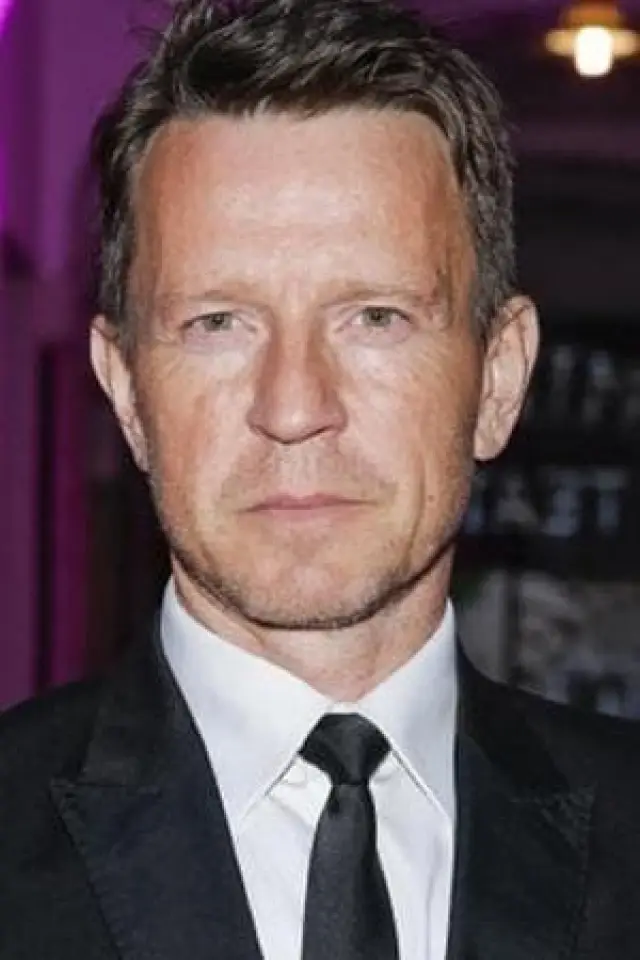 Zdjęcie Wojciech Błach (Wojciech Błach)
