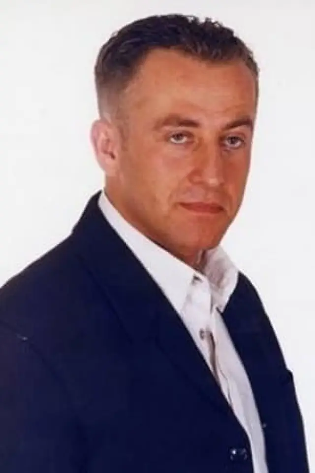 Zdjęcie Andrzej Zgud (Andrzej Zgud)