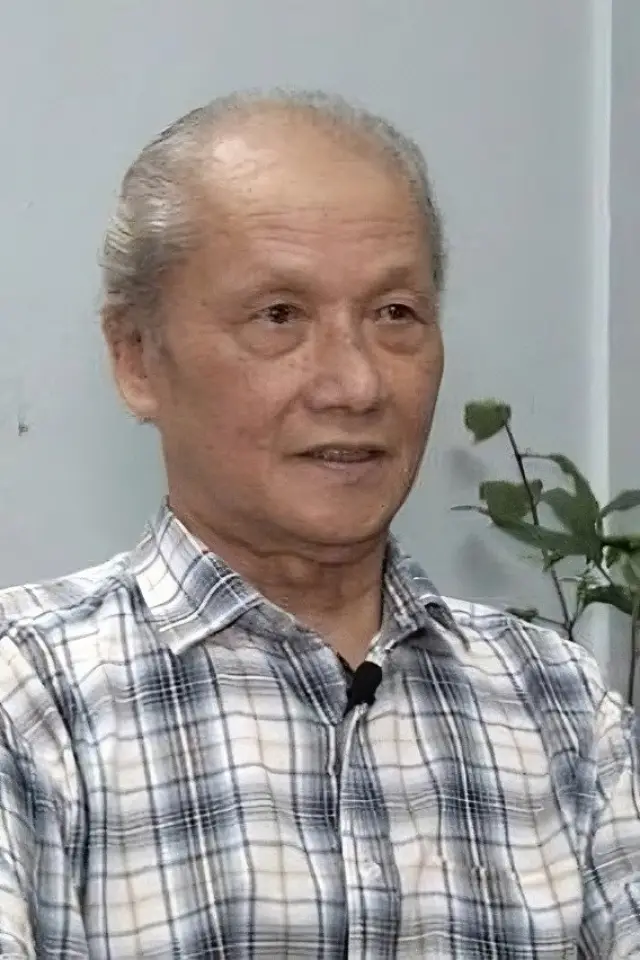 Zdjęcie Trần Kim Thành (Trần Kim Thành)