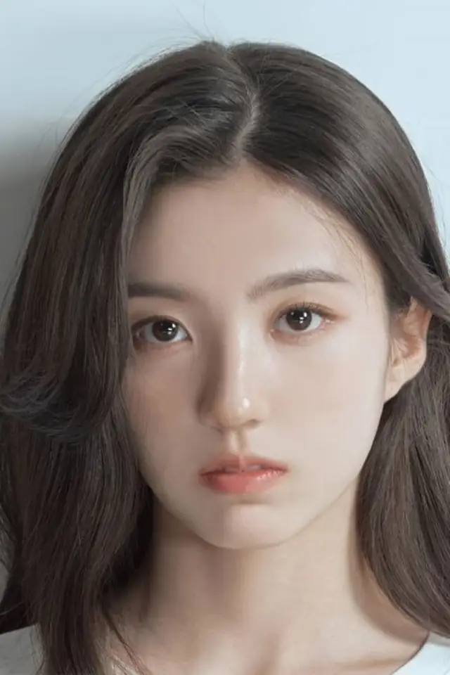 Zdjęcie Kang Ye-seo
