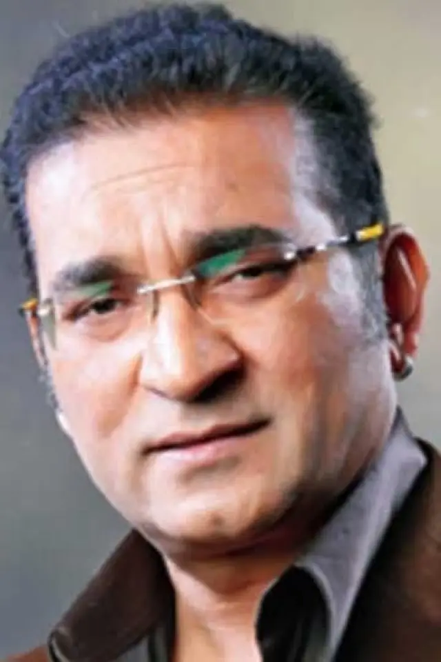 Zdjęcie Abhijeet Bhattacharya (Abhijeet Bhattacharya)