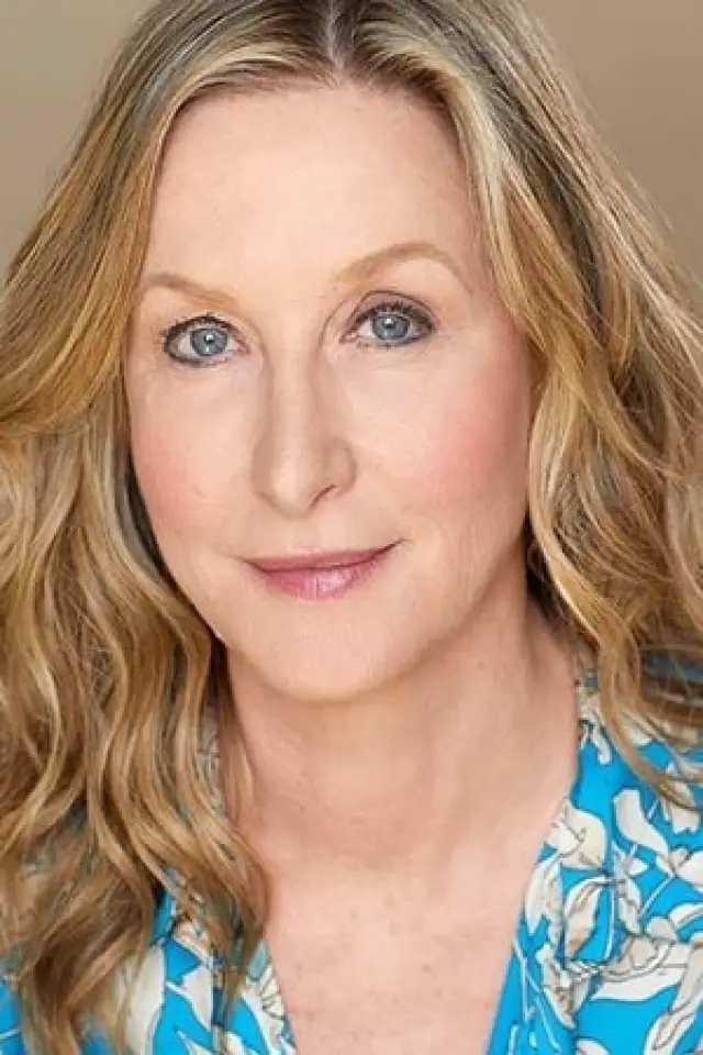 Zdjęcie  (Wendy Meredith)
