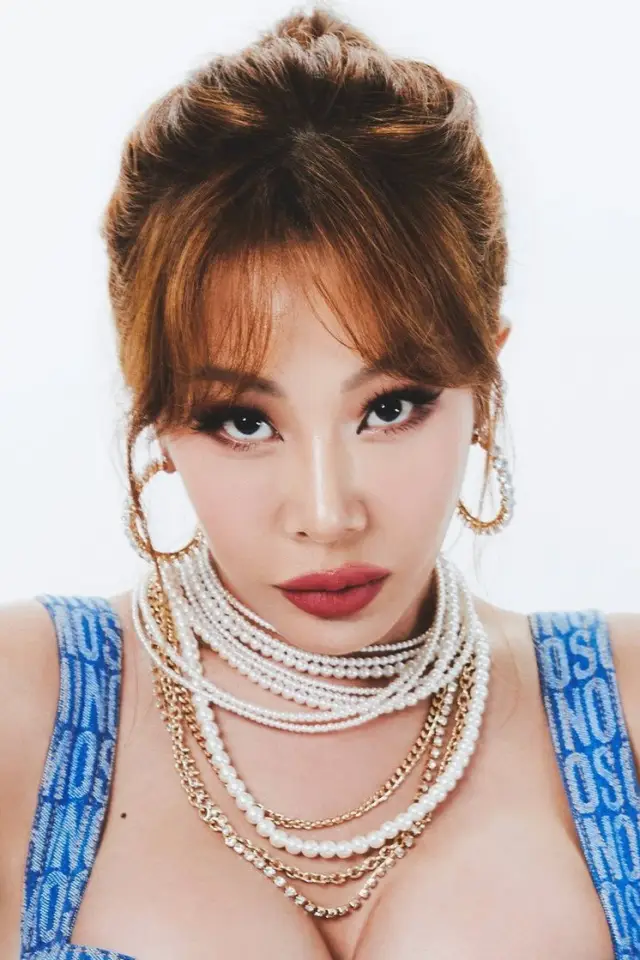 Zdjęcie  (Jessi)