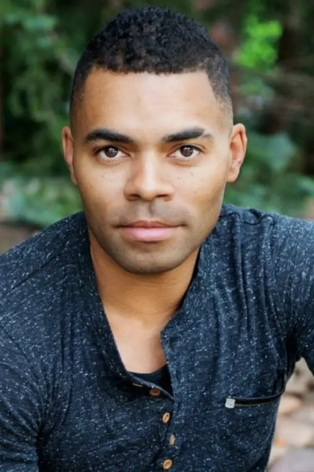 Zdjęcie Brent Jones