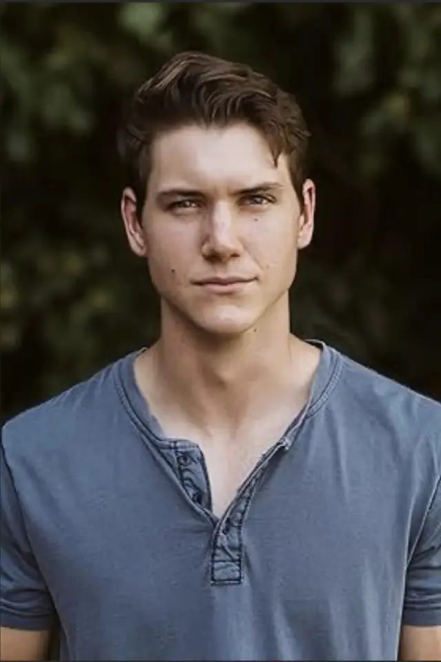 Zdjęcie  (Jonathan Bouvier)