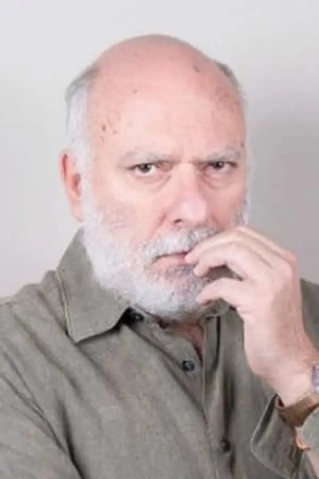 Zdjęcie  (Hristos Simardanis)