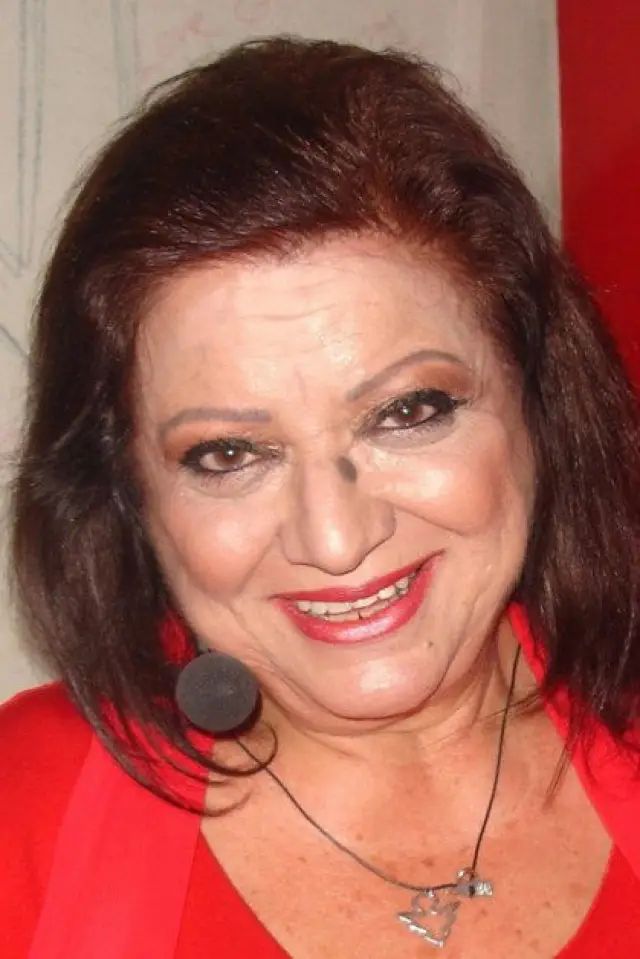 Zdjęcie  (Jessy Papoutsi)