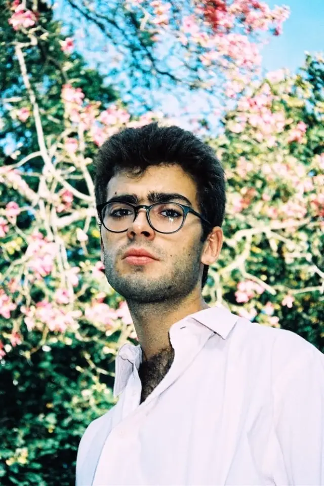 Zdjęcie  (Afonso Mota)