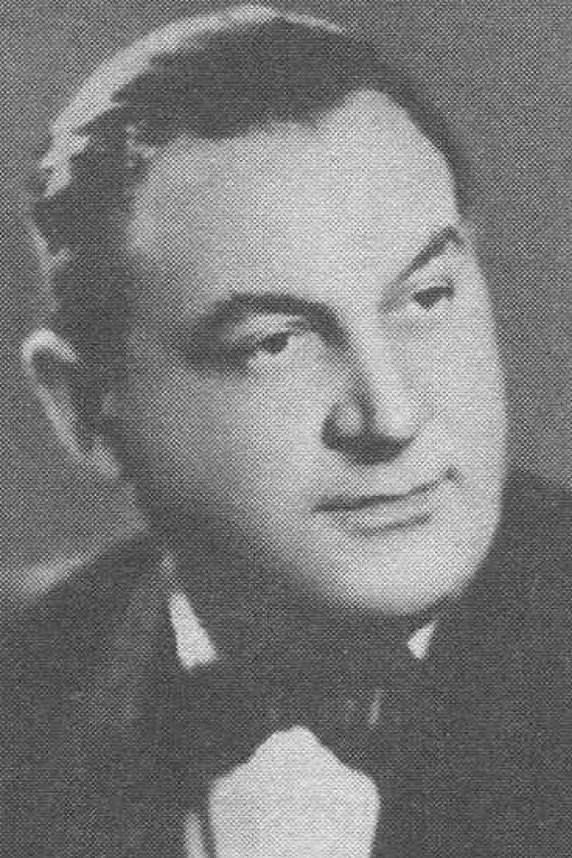 Zdjęcie Marian Wojtczak (Marian Wojtczak)