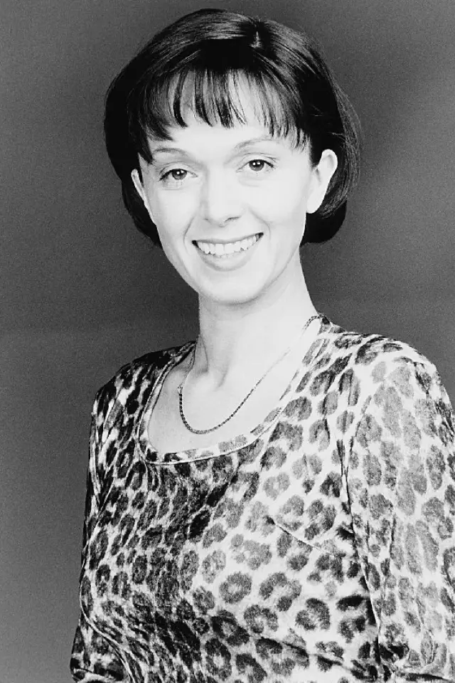 Zdjęcie Beata Maj (Beata Maj)